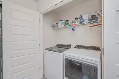 1010 McLaren Circle, Fort Walton Beach, FL 32547 - Photo 32