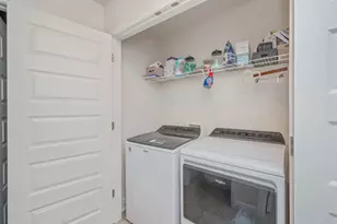 1010 McLaren Cir, Fort Walton Beach, FL 32547 - Photo 32