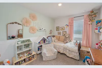 1010 McLaren Circle, Fort Walton Beach, FL 32547 - Photo 28