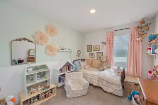 1010 McLaren Cir, Fort Walton Beach, FL 32547 - Photo 28