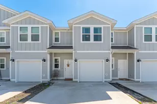 1010 McLaren Cir, Fort Walton Beach, FL 32547 - Photo 1