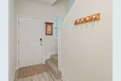 1010 McLaren Circle, Fort Walton Beach, FL 32547 - Photo 16