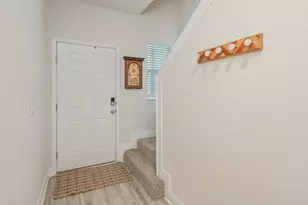 1010 McLaren Cir, Fort Walton Beach, FL 32547 - Photo 16