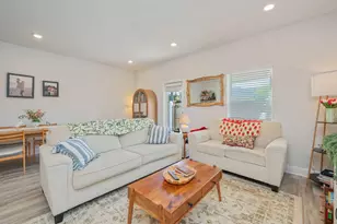1010 McLaren Cir, Fort Walton Beach, FL 32547 - Photo 12