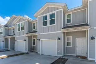 1010 McLaren Cir, Fort Walton Beach, FL 32547 - Photo 2