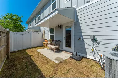1010 McLaren Circle, Fort Walton Beach, FL 32547 - Photo 34