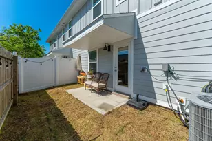 1010 McLaren Cir, Fort Walton Beach, FL 32547 - Photo 34