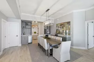 7115 Thomas Dr, Panama City Beach, FL 32408 - Photo 10