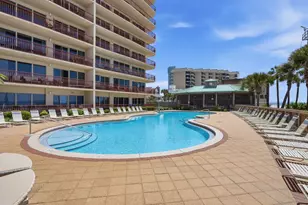 7115 Thomas Dr, Panama City Beach, FL 32408 - Photo 44