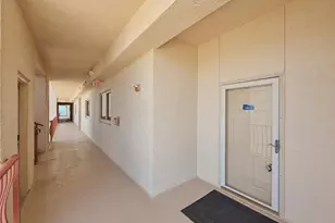 7115 Thomas Dr, Panama City Beach, FL 32408 - Photo 52
