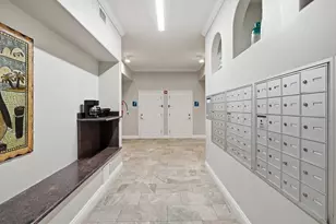 7115 Thomas Dr, Panama City Beach, FL 32408 - Photo 48