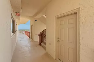 7115 Thomas Dr, Panama City Beach, FL 32408 - Photo 40