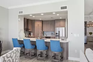 7115 Thomas Dr, Panama City Beach, FL 32408 - Photo 6