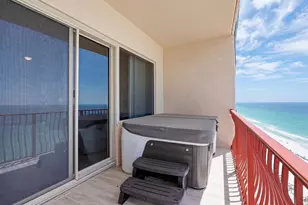 7115 Thomas Dr, Panama City Beach, FL 32408 - Photo 36