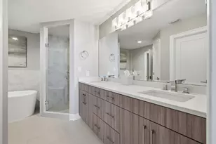 7115 Thomas Dr, Panama City Beach, FL 32408 - Photo 24