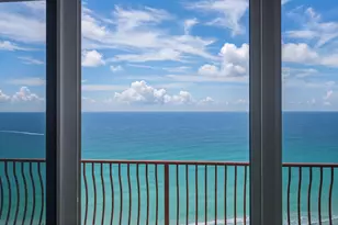 7115 Thomas Dr, Panama City Beach, FL 32408 - Photo 18