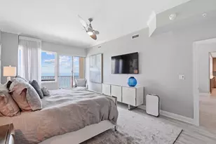 7115 Thomas Dr, Panama City Beach, FL 32408 - Photo 22