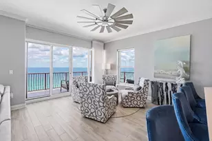 7115 Thomas Dr, Panama City Beach, FL 32408 - Photo 16