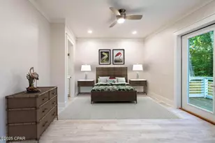 107 Eddy Ln, Santa Rosa Beach, FL 32459 - Photo 14