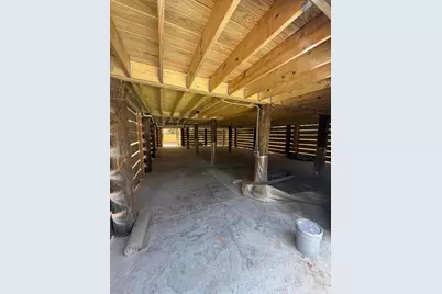 107 Eddy Lane, Santa Rosa Beach, FL 32459 - Photo 10