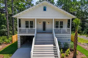 107 Eddy Ln, Santa Rosa Beach, FL 32459 - Photo 2