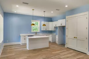 107 Eddy Ln, Santa Rosa Beach, FL 32459 - Photo 10