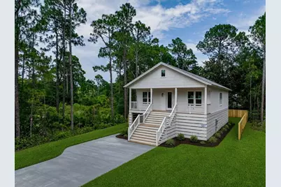 107 Eddy Lane, Santa Rosa Beach, FL 32459 - Photo 2