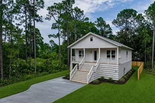 Lot 14 Eddy Ln, Santa Rosa Beach, FL 32459 - Photo 2