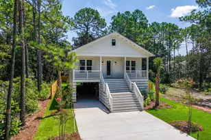 107 Eddy Ln, Santa Rosa Beach, FL 32459 - Photo 4