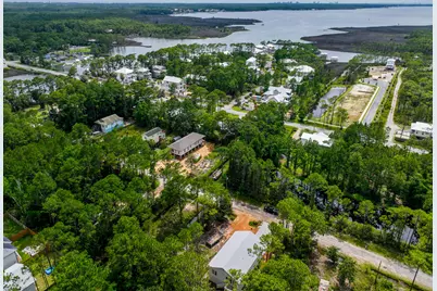 107 Eddy Lane, Santa Rosa Beach, FL 32459 - Photo 4