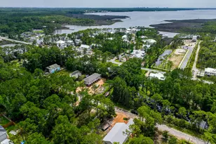 Lot 14 Eddy Ln, Santa Rosa Beach, FL 32459 - Photo 4