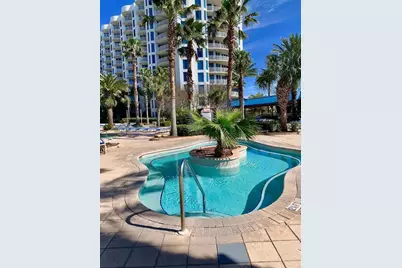 4203 Indian Bayou Trail #11110, Destin, FL 32541 - Photo 26
