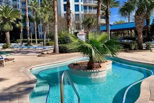 4203 Indian Bayou Trail, Destin, FL 32541 - Photo 26