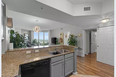 4203 Indian Bayou Trail #11110, Destin, FL 32541 - Photo 4