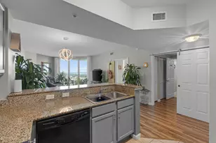 4203 Indian Bayou Trail, Destin, FL 32541 - Photo 4
