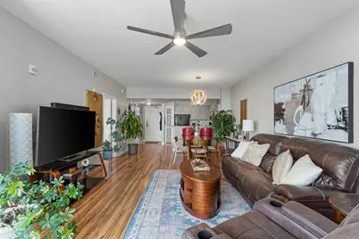 4203 Indian Bayou Trail #11110, Destin, FL 32541 - Photo 10