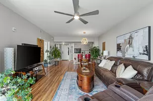 4203 Indian Bayou Trail, Destin, FL 32541 - Photo 10