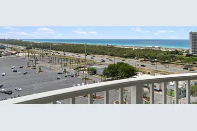 4203 Indian Bayou Trail #11110, Destin, FL 32541 - Photo 20