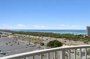 4203 Indian Bayou Trail, Destin, FL 32541 - Photo 20