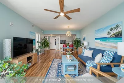 4203 Indian Bayou Trail #11110, Destin, FL 32541 - Photo 32