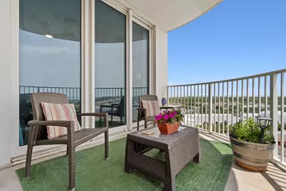 4203 Indian Bayou Trail #11110, Destin, FL 32541 - Photo 18