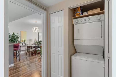 4203 Indian Bayou Trail #11110, Destin, FL 32541 - Photo 18