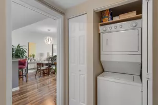 4203 Indian Bayou Trail, Destin, FL 32541 - Photo 18