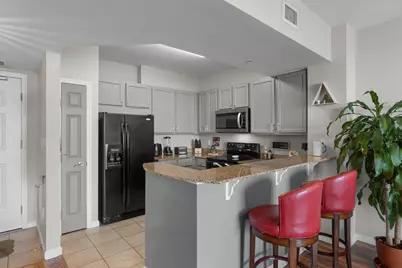 4203 Indian Bayou Trail #11110, Destin, FL 32541 - Photo 8