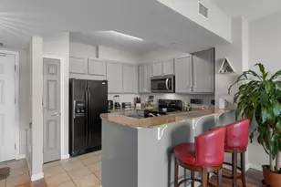 4203 Indian Bayou Trail, Destin, FL 32541 - Photo 8
