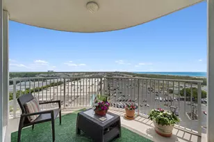 4203 Indian Bayou Trail, Destin, FL 32541 - Photo 20