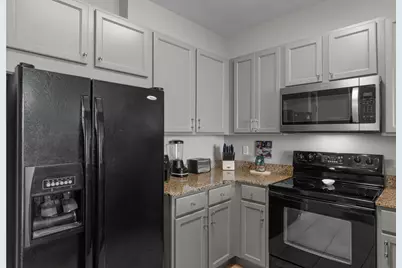 4203 Indian Bayou Trail #11110, Destin, FL 32541 - Photo 4