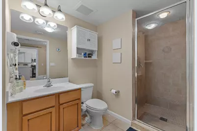 4203 Indian Bayou Trail #11110, Destin, FL 32541 - Photo 16