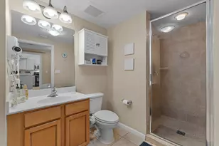 4203 Indian Bayou Trail, Destin, FL 32541 - Photo 16