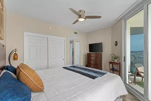 4203 Indian Bayou Trail, Destin, FL 32541 - Photo 14